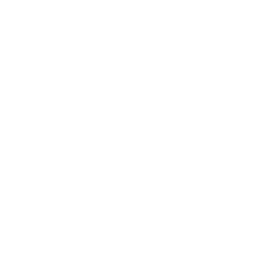 CNBC