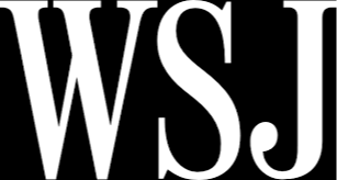 The Wall Street Journal