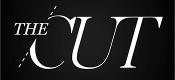 The Cut