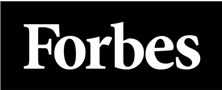 Forbes