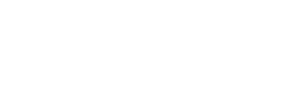 Welcome to the Jungle