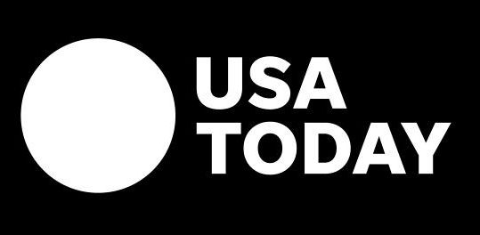 USA Today